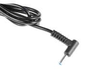 GREENCELL PRO 19.5V 3.33A 65W 4.5-3.0mm do HP 250 G2 G3 AD49P - 516532 - zdjęcie 3